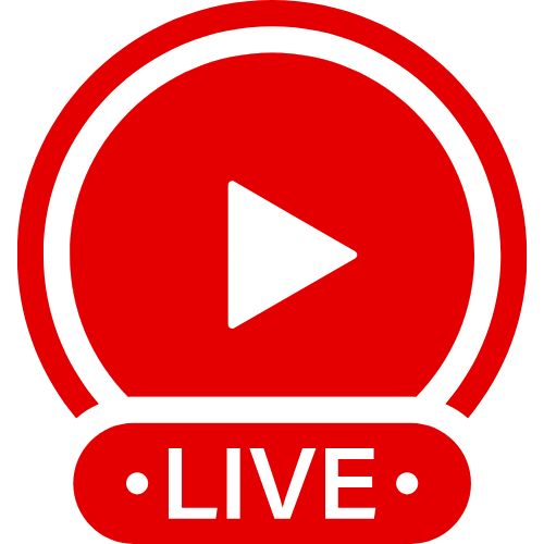 Better Chaturbate | Live Webcam Shows & Interactive Adult Entertainment